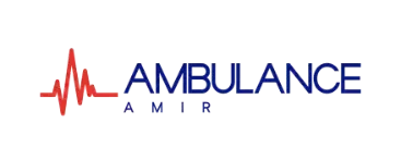 ambulanceamir16